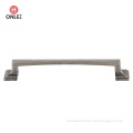 /msite/products/detail/productid/63176798/id/1516432.html